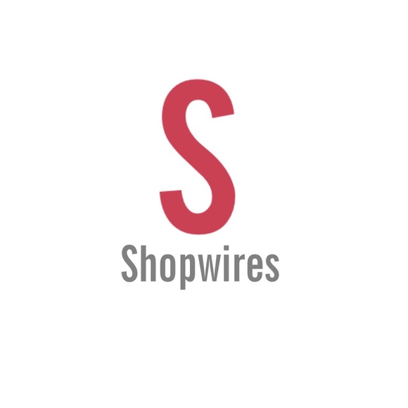 shopwires
